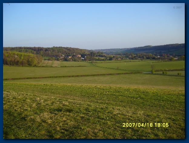 600x449 pixels (130K)